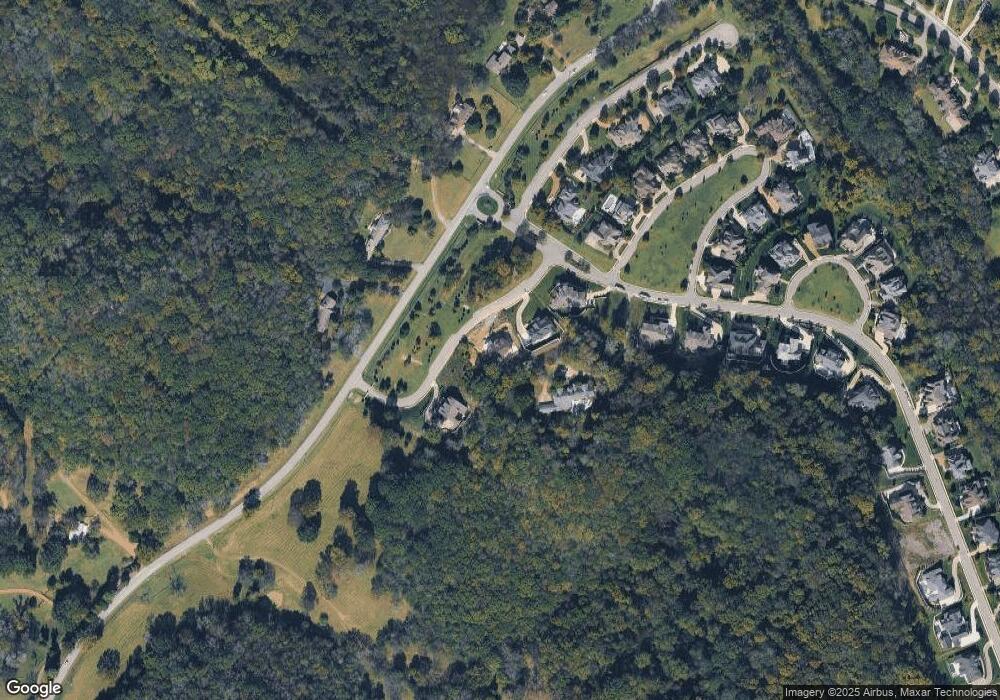 3008 Strickland Dr, Bellevue, TN 37221 - photo 1