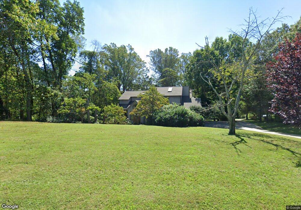 3 Hawick Ct, Owings Mills, MD 21117 - photo 1