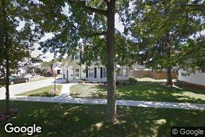 409 N Squire St, Holgate, OH 43527