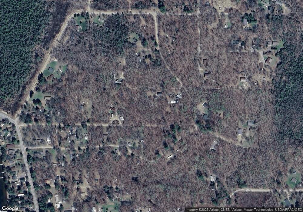 47905 183rd Ave, McGregor, MN 55760 - photo 1