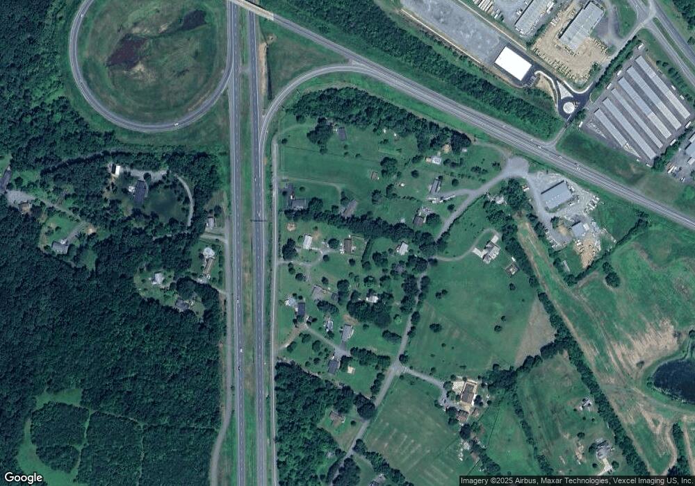 7107 Jamesmeade Ln, Bealeton, VA 22712 - photo 1