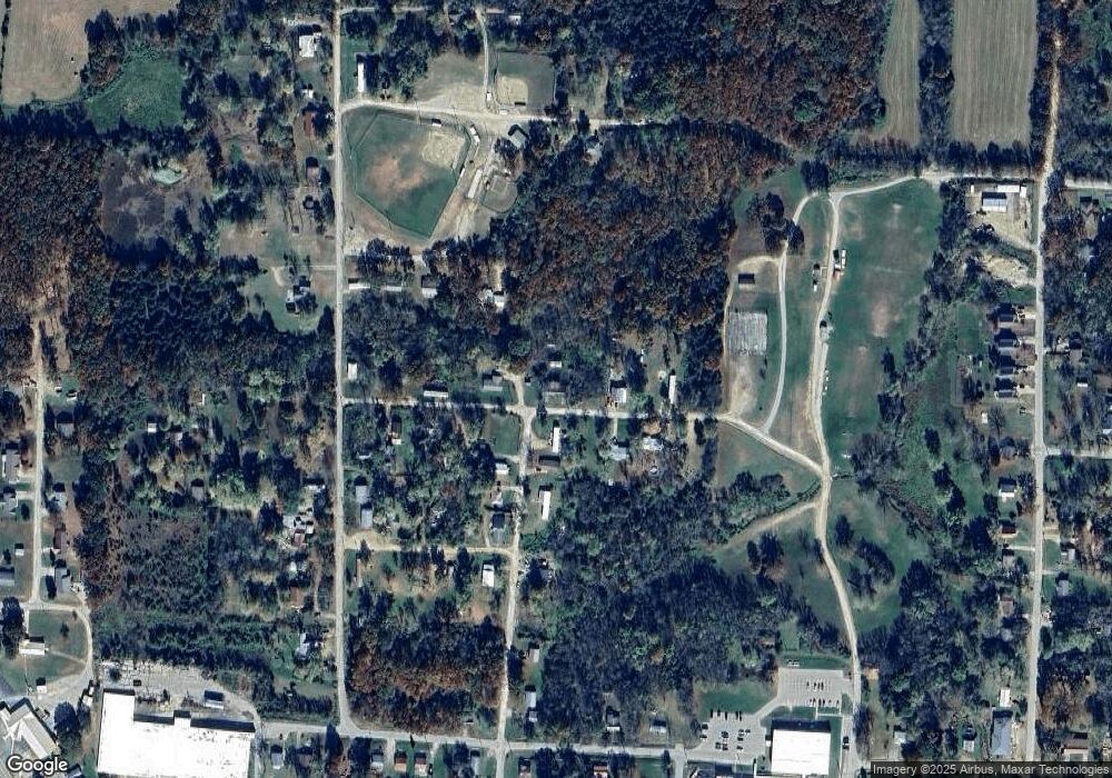 504 W 8th St, Dixon, MO 65459 - photo 1