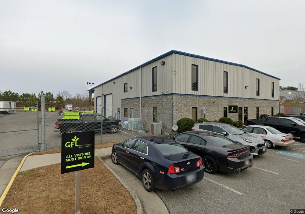 12230 Deergrove Rd, Midlothian, VA 23112 - photo 1