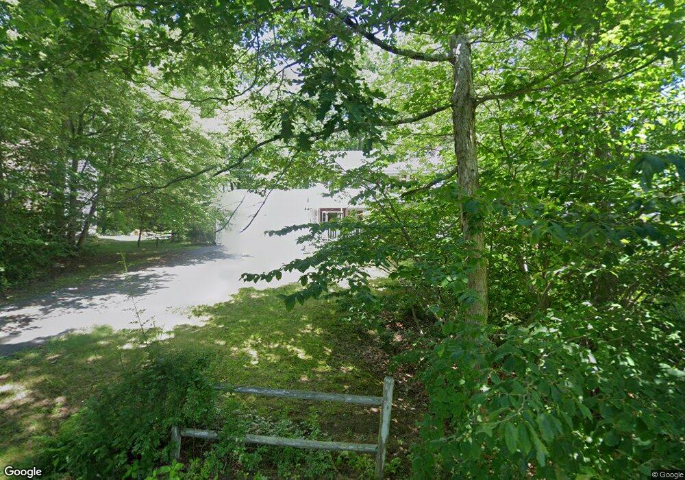 8 Whipple Ln, Goffstown, NH 03045 - photo 1