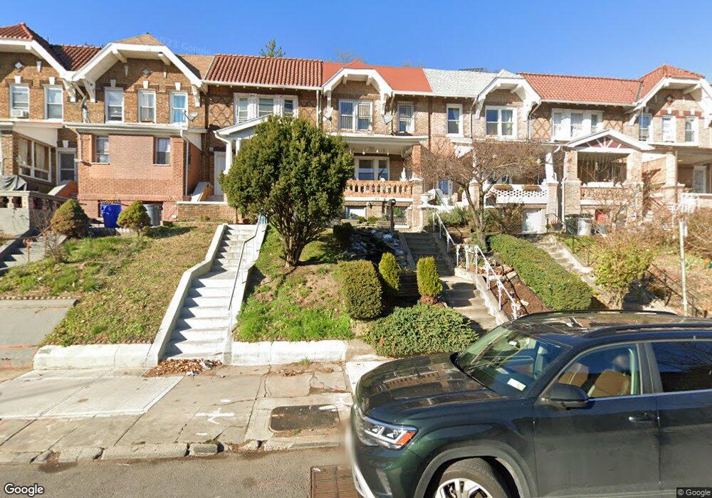 169 Sunnyside Ave, Brooklyn, NY 11207 - photo 1