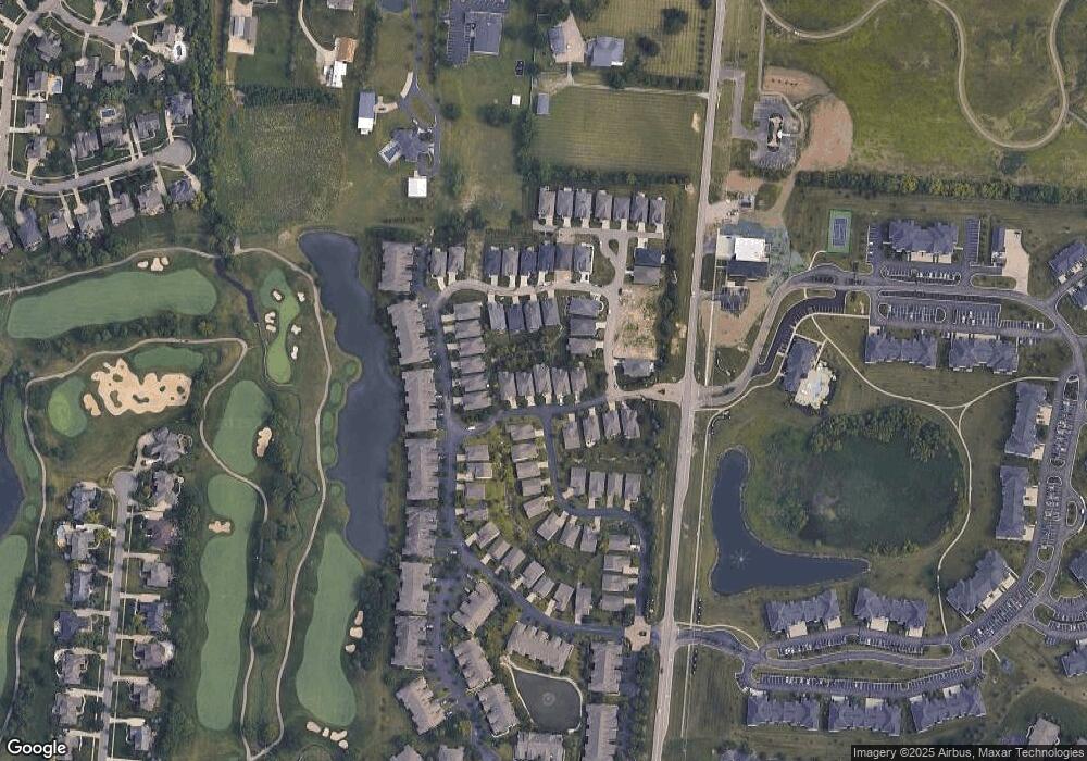 8348 Heather Springs Dr, Liberty Township, OH 45044 - photo 1