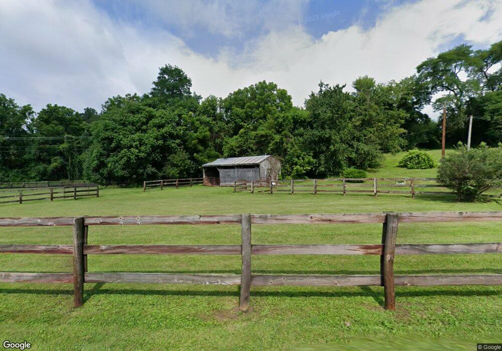 2901 Shaffer Rd, Bloomsburg, PA 17815 - photo 1