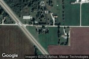 5789 W 700 N, Thorntown, IN 46071