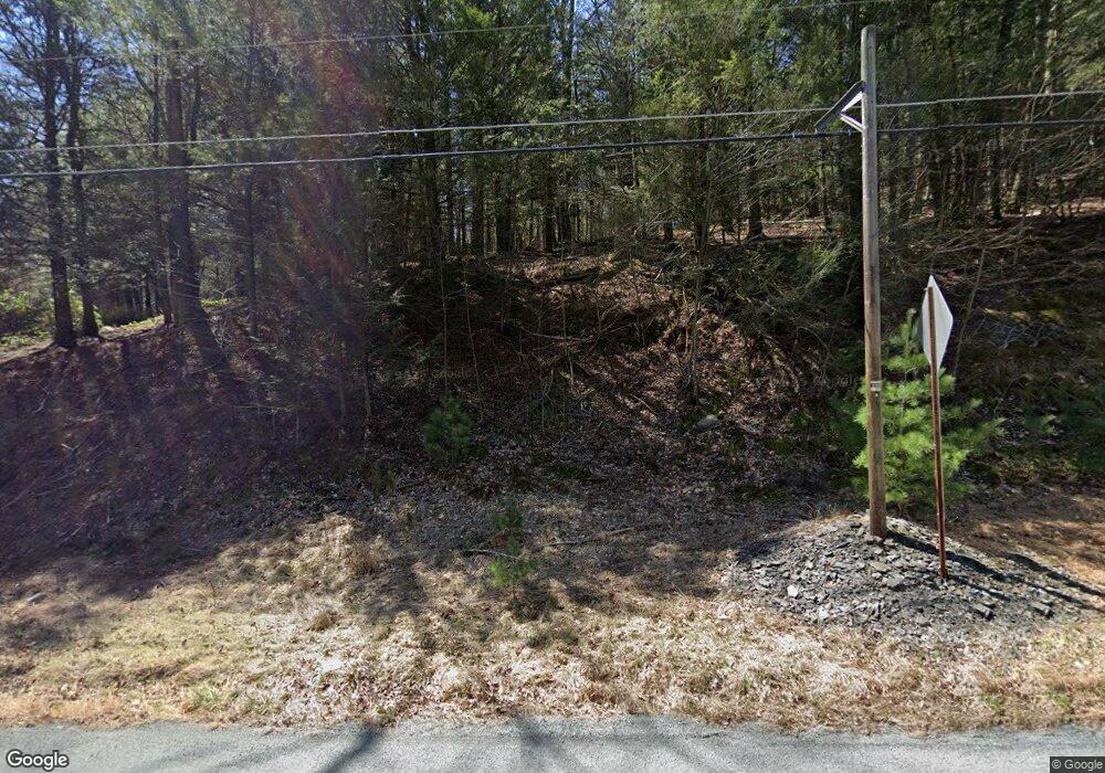 158 Sawkill Rd, Milford, PA 18337 - photo 1