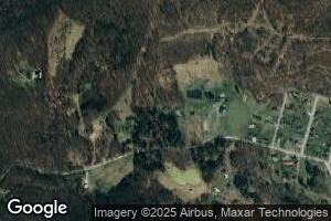 692 Murphy Spring Rd, Hastings, PA 16646