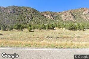 17900 Highway 141, Whitewater, CO 81527
