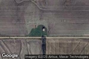 2923 6th Rd, Barnes, KS 66933