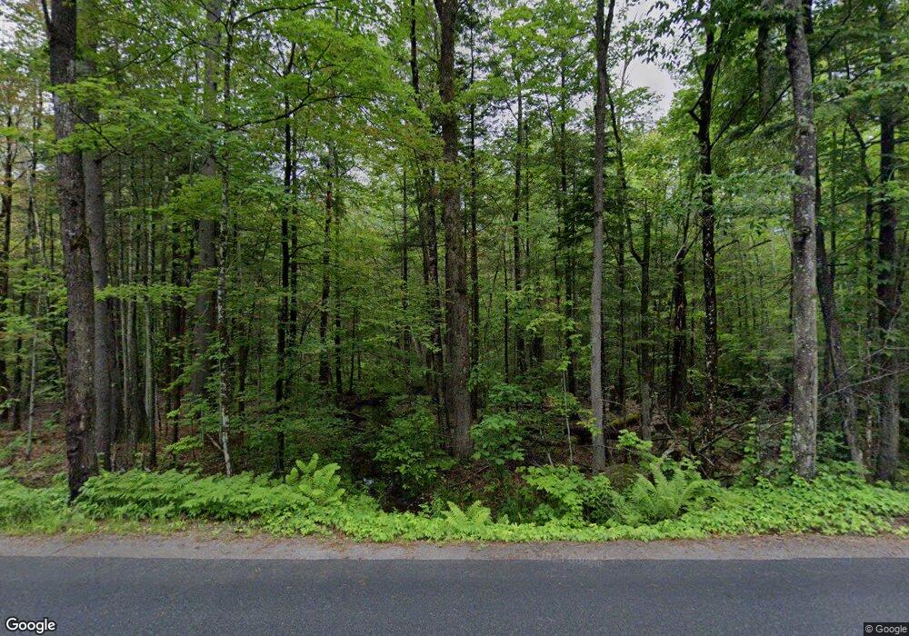 272 Newbury Rd, Bradford, NH 03221 - photo 1