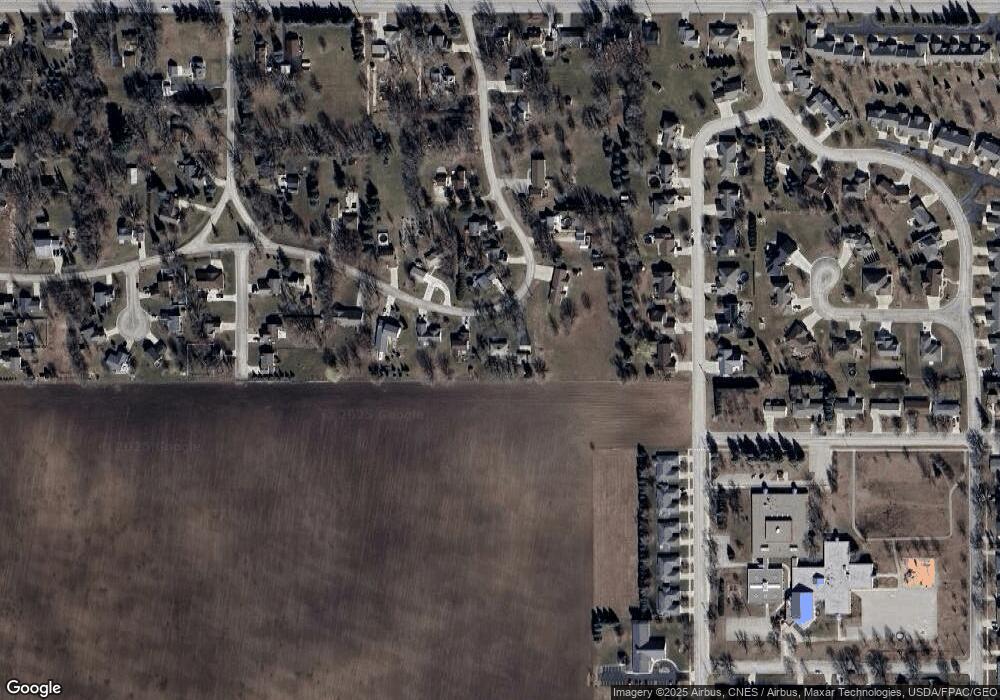 1901 18th Ave SW, Austin, MN 55912 - photo 1