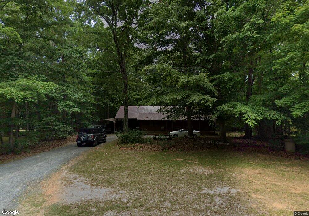 184 Back Creek Terrace, Asheboro, NC 27205 - photo 1