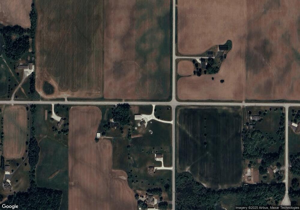 5280 Blahnik Rd, Denmark, WI 54208 - photo 1