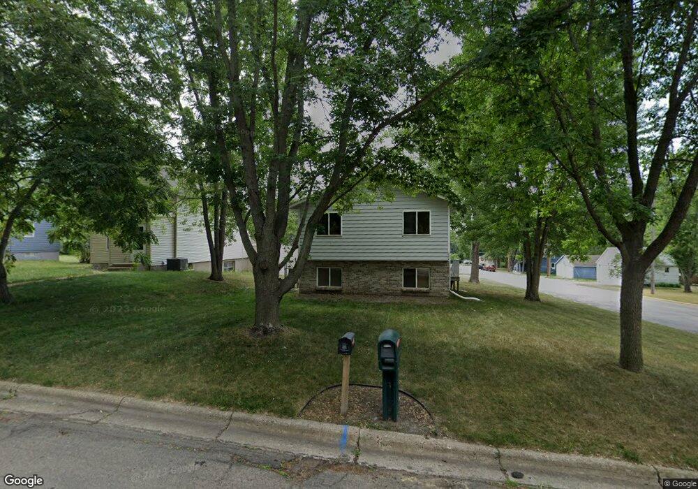 227 8th Ave N, Sauk Rapids, MN 56379 - photo 1