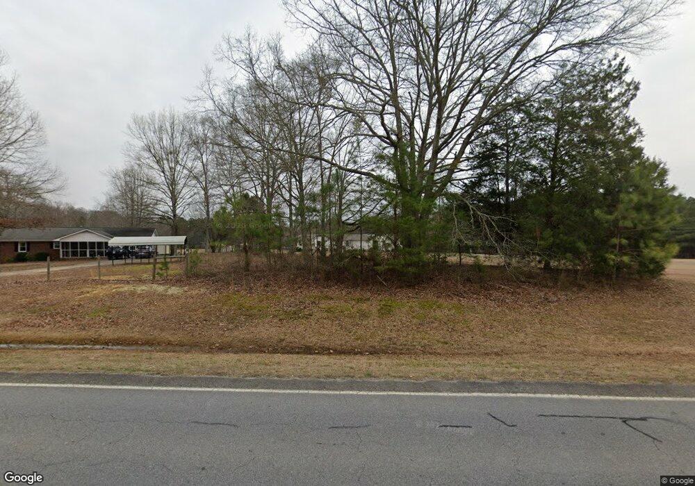 1010 New Rosedale Rd NE, Armuchee, GA 30105 - photo 1