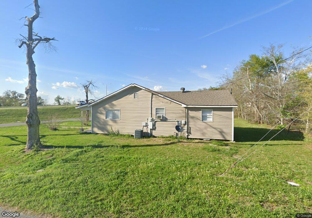 213 Highway 171, Lake Charles, LA 70611 - photo 1
