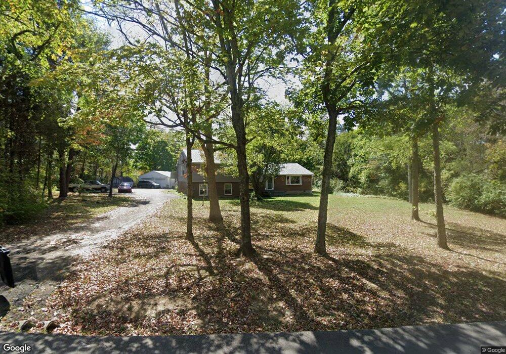 467 Fisher Ln, Mount Washington, KY 40047 - photo 1