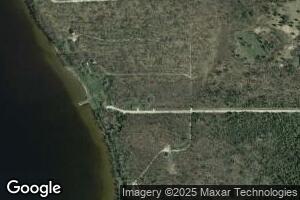 17330 W de Shelter Rd, Curtis, MI 49820
