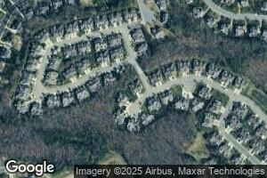 3703 Corrotoman Rd, Glen Allen, VA 23060