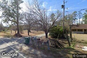 8397 Highway 908, Gresham, SC 29546