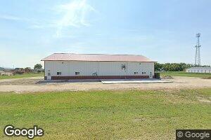 2057 Cameo St Unit (RE), Onawa, IA 51040