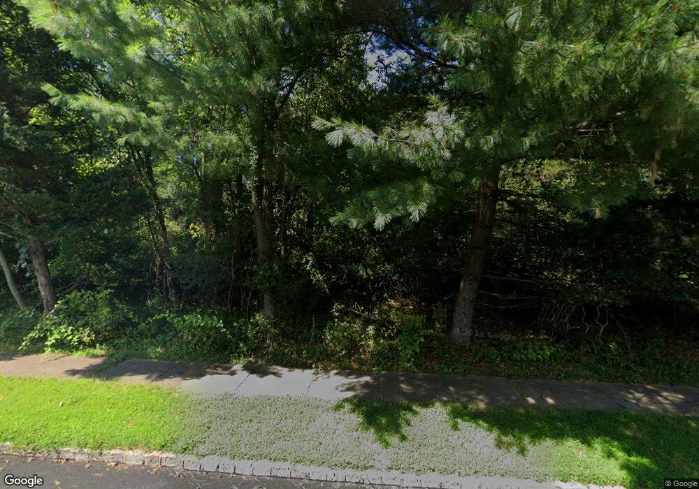 152 Kildee Rd, Belle Mead, NJ 08502 - photo 1