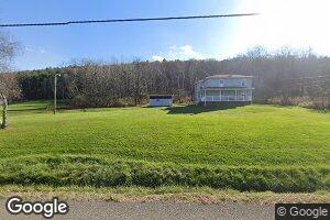 3940 Plank Rd, Towanda, PA 18848