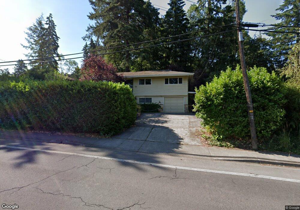 730 W 28th Ave, Eugene, OR 97405 - photo 1