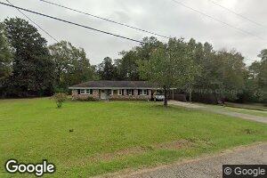 214 Cedar Rd, Bogalusa, LA 70427
