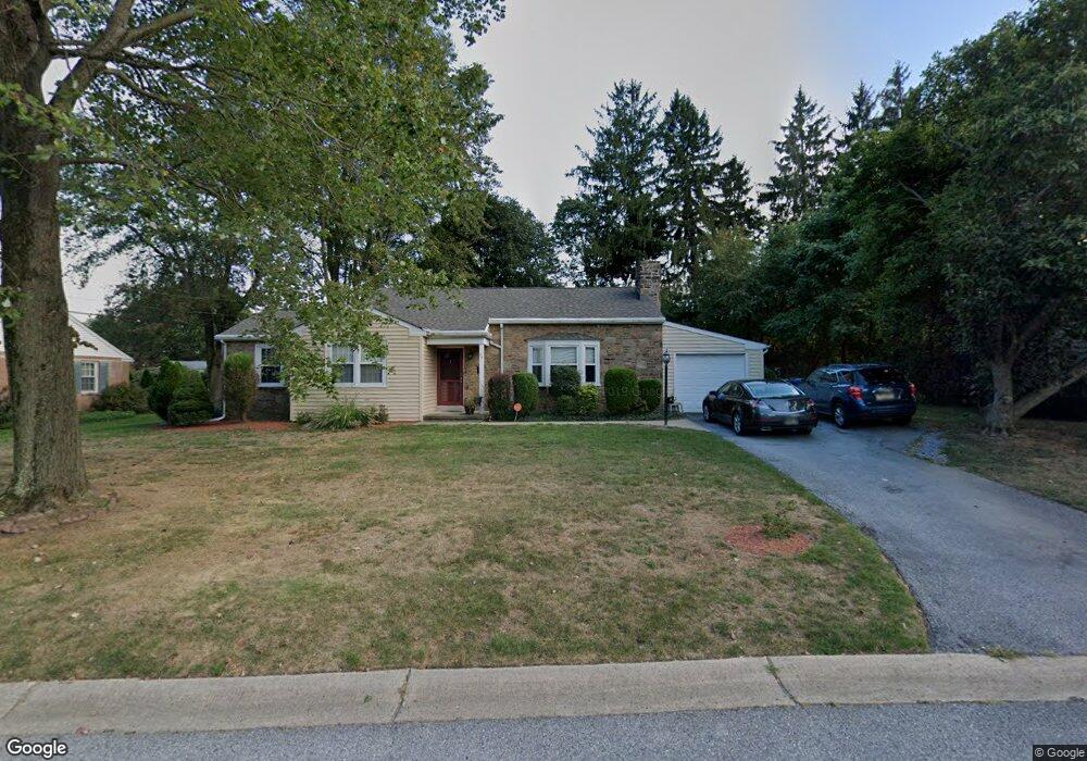 46 Shellburne Dr, Wilmington, DE 19803 - photo 1