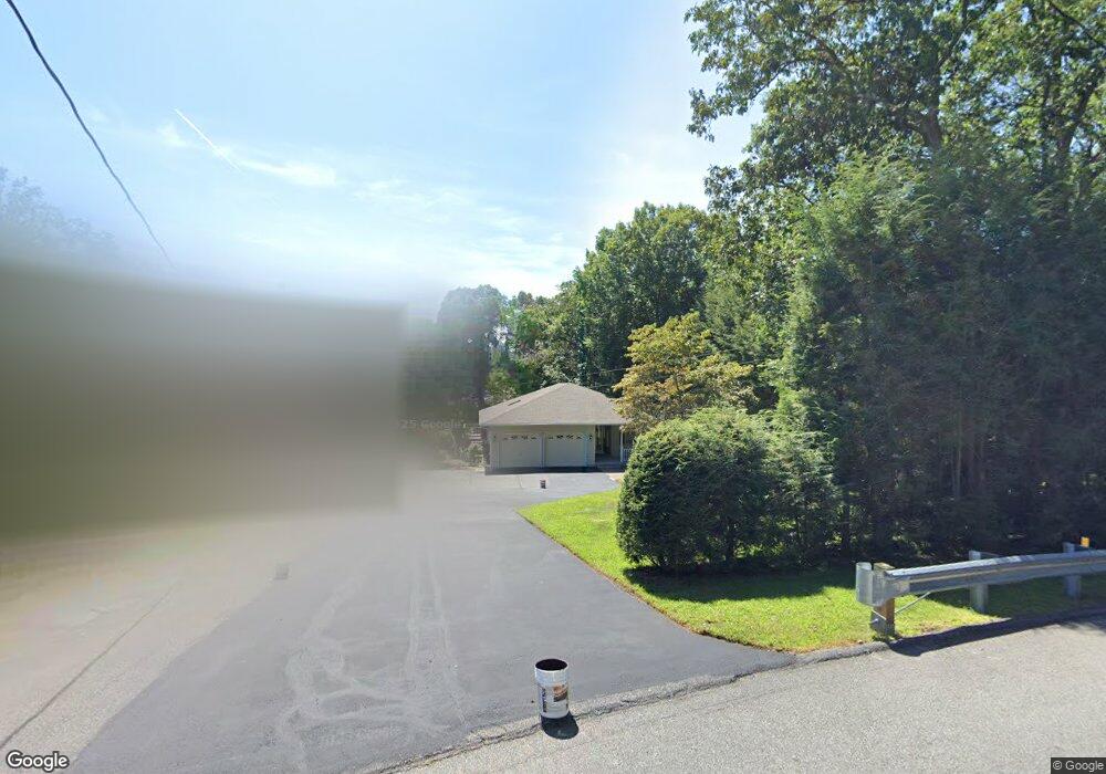 3A Leif Ericson Rd, Rockaway, NJ 07866 - photo 1