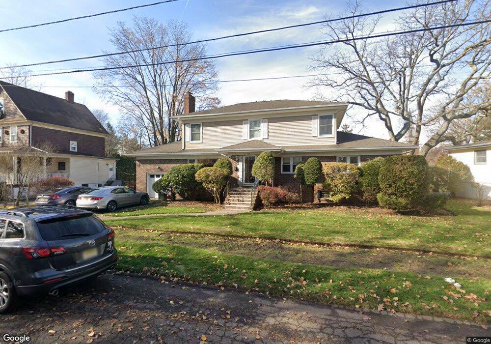 174 Brook St, Dumont, NJ 07628 - photo 1