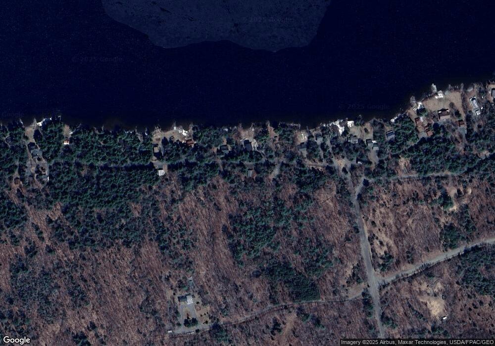 123 Larrabee Farm Rd, Dover Foxcroft, ME 04426 - photo 1