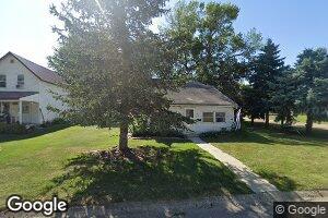 408 N Beech St, Marcus, IA 51035