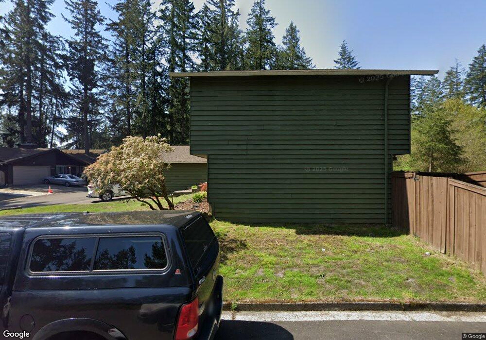 26461 186th Ct SE, Covington, WA 98042 - photo 1