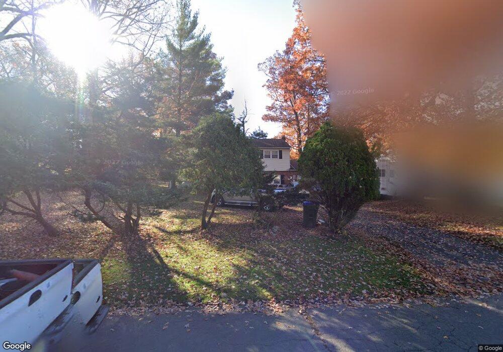 6 Fishel Rd, Edison, NJ 08820 - photo 1