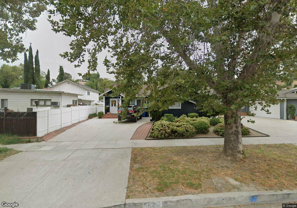 5118 Topanga Canyon Blvd, Woodland Hills, CA 91364 - photo 1