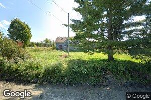 527 Prairie Rd, Derby Line, VT 05830