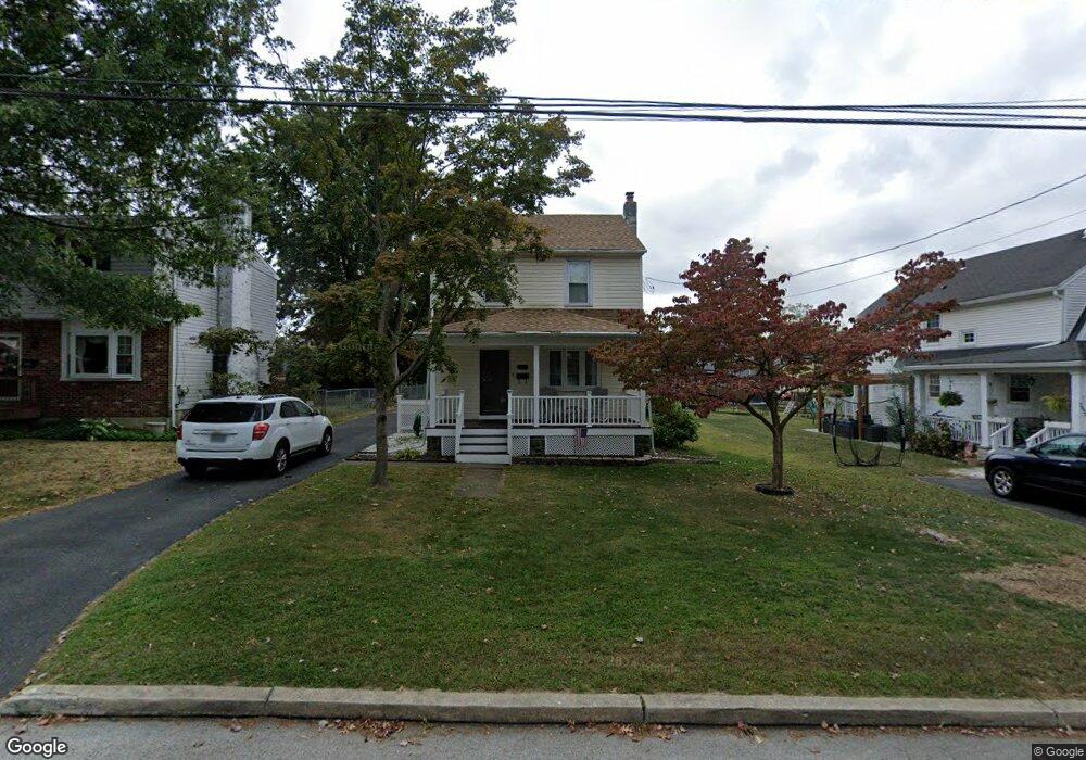 2626 Summit Ave, Broomall, PA 19008 - photo 1