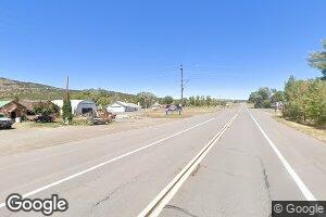 031-190-38 SE Ostrich, Madeline, CA 96119