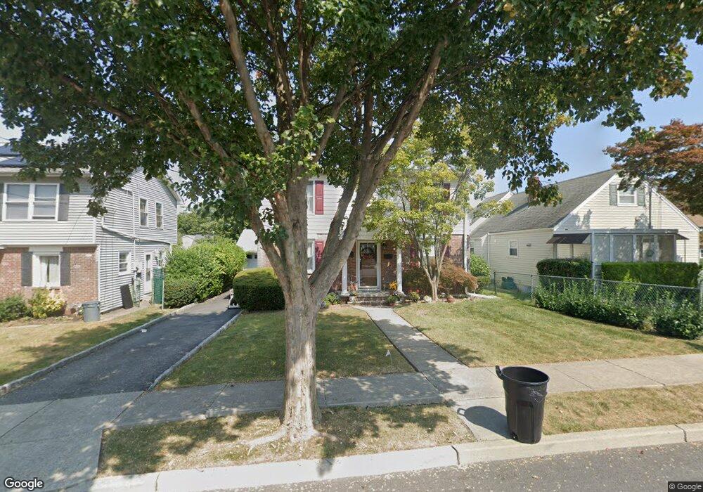 146 Edison St, Clifton, NJ 07013 - photo 1