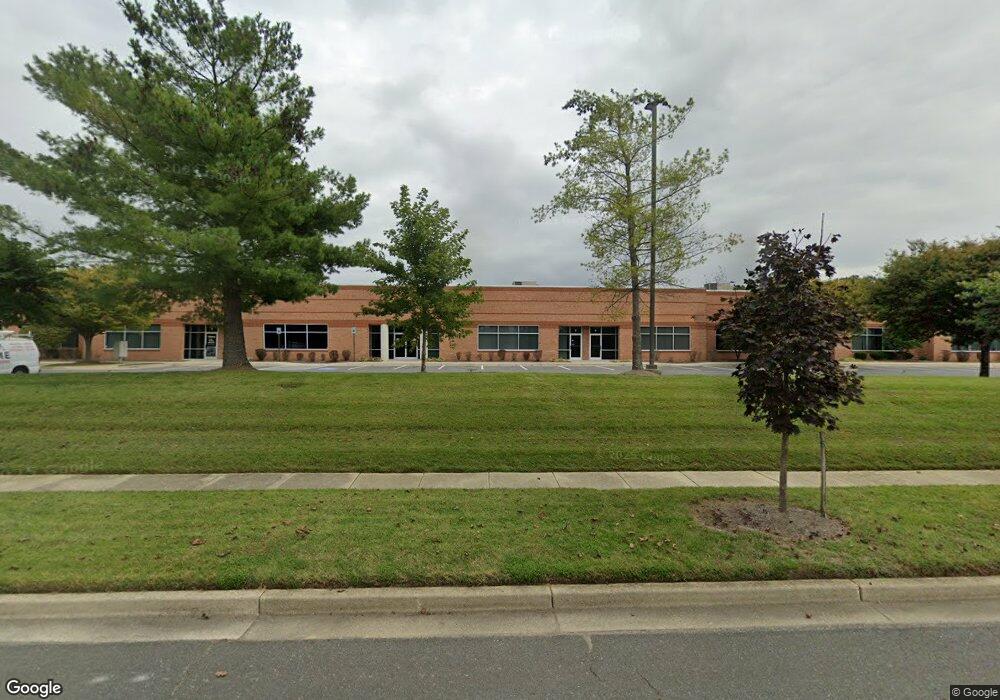 2138 Priest Bridge Ct, Crofton, MD 21114 - photo 1