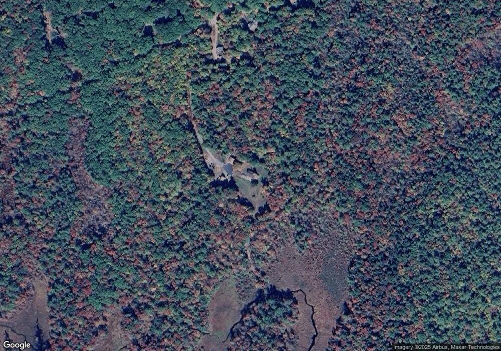 531 Rhododendron Rd, Fitzwilliam, NH 03447 - photo 1