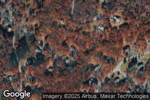 22 Moss Dr, Swiftwater, PA 18370