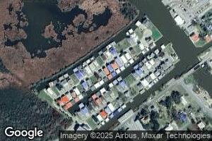 252 Renee Denise Ct, Theriot, LA 70397
