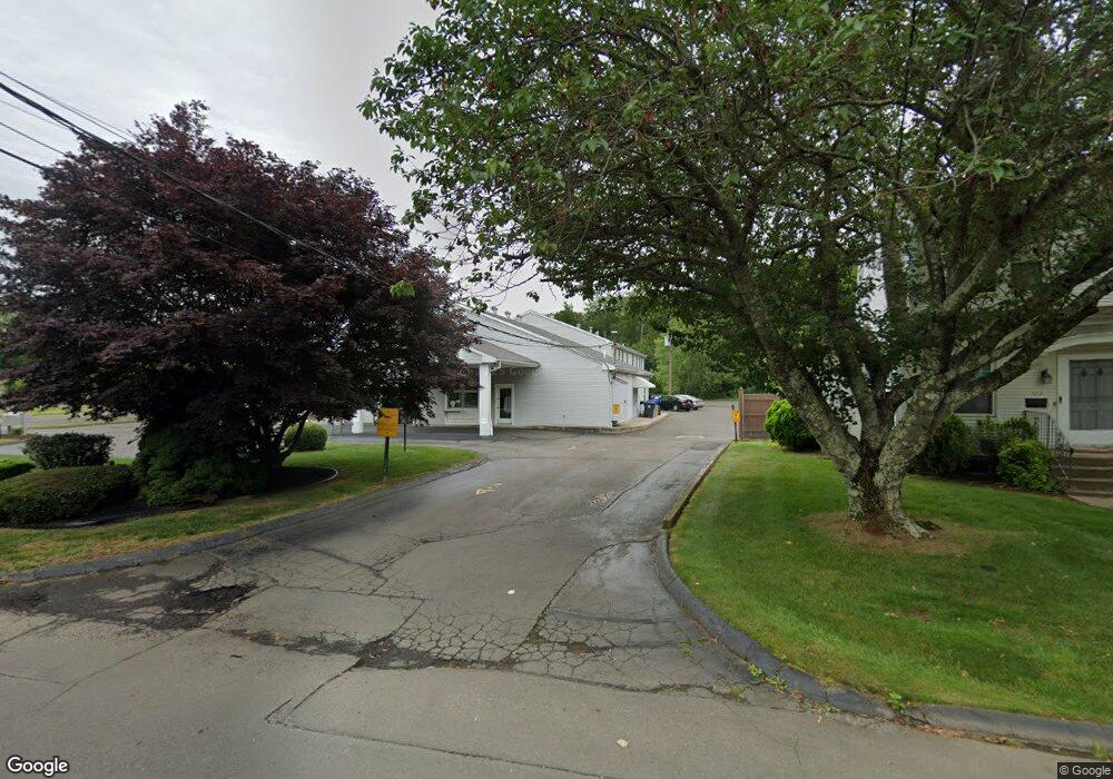 235 N Main St unit 1, Branford, CT 06405 - photo 1