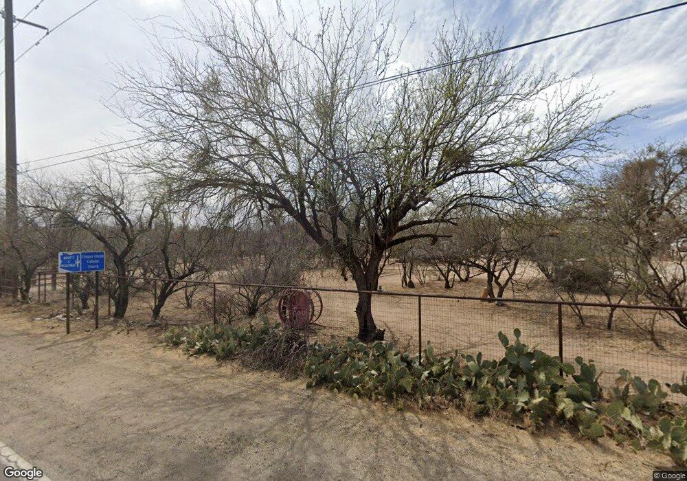 2101 N Tanque Verde Loop Rd, Tucson, AZ 85749 - photo 1